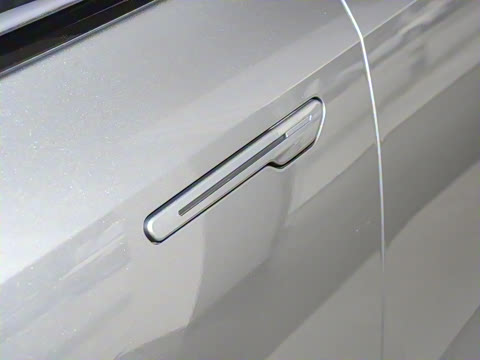 2024�� ��׼������