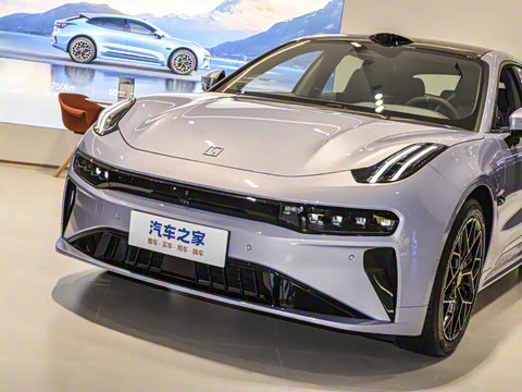 2025�� WE�� 95kWh ����