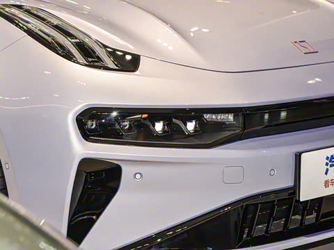 2025�� WE�� 95kWh ����