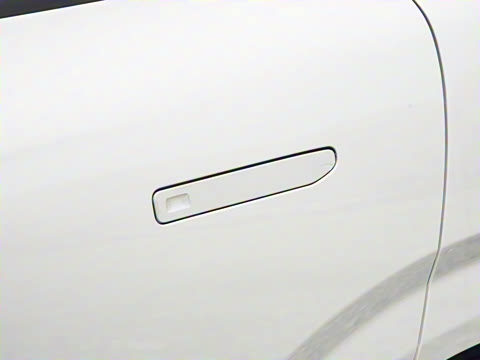 2025�� 600�����״��