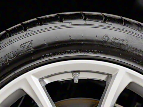 2023�� Panamera 4S 2.9T