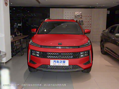 2022�� 300T DCT̽�°�