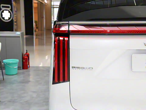 2025�� ������ɽ9