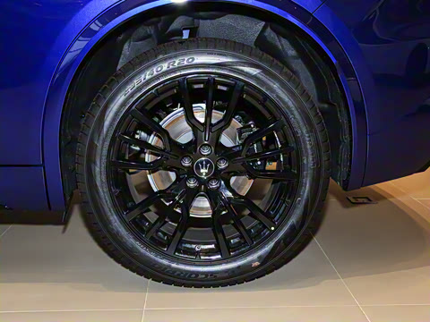 2023�� 2.0T Modena