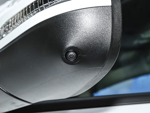 2024�� �ھ��� 290TGDI DCT���ð� 5��