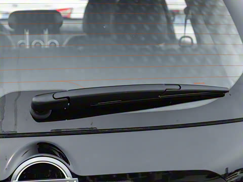 2025�� ���� 2.0L �������İ�