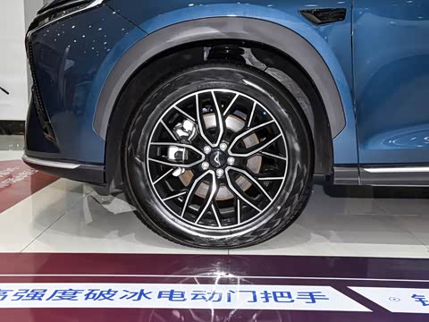 2024�� ����iHD 150km��ʰ�