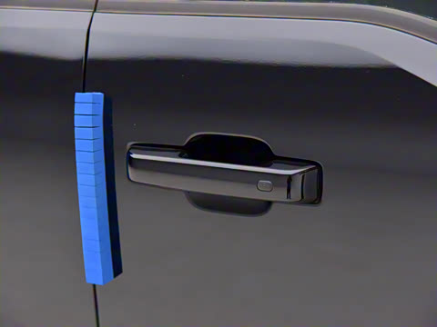 2023�� 3.5T �������ɰ�