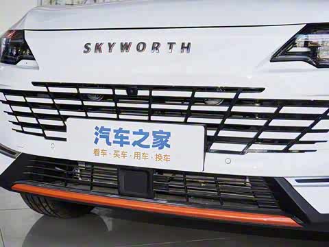 2024�� 1.5L PHEV 115KM ̩����