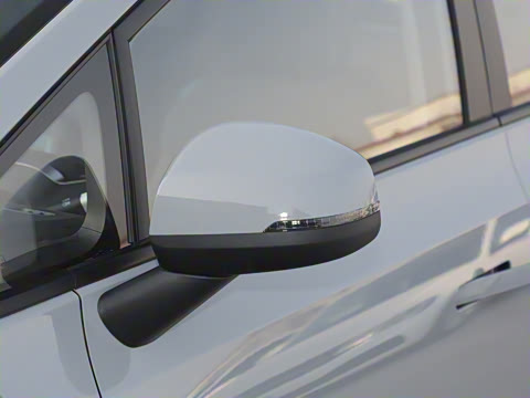 2025�� Plus 510 ������ 58.9kWh