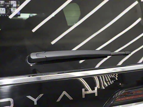 2025�� PHEV �����콢������