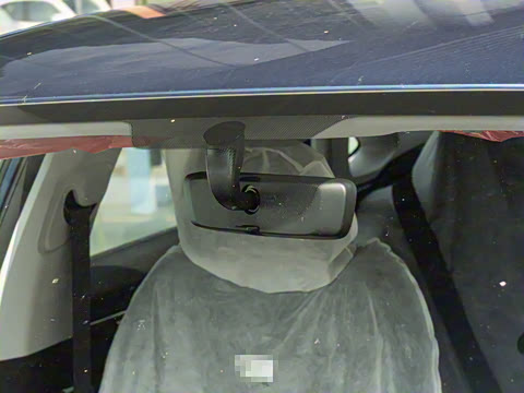 2026�� ��4�� 400������ 1.5L �ֶ���Խ��