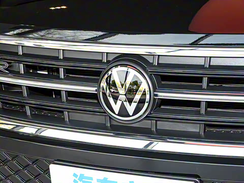 2025�� 2.0TSI ��Ӱ��