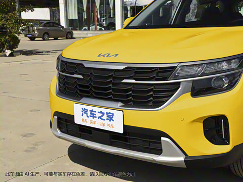 2023�� 1.5L CVT���ʰ�