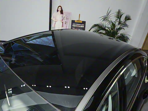 2024�� DM-i 55KM �캽��ҫ��