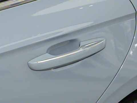 2024�� �ͻ� 1.5TD �ǺӰ�