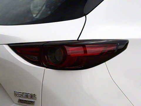 2020�� �Ŀ� 2.5L �Զ�����������