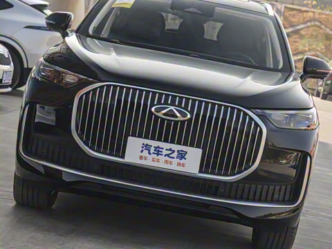 2025�� 1.5T 106KM������ 7�� �������