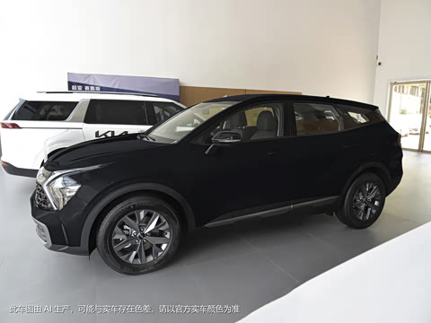 2023�� 2.0T ����������