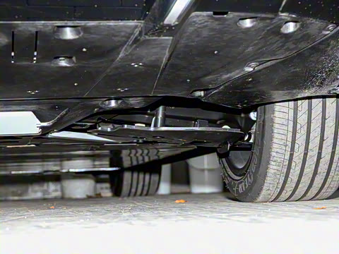 2024�� eDrive 35 L