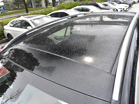 2025�� �Ŀ� GLC 300 L 4MATIC ������ 5��