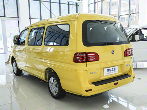 2025�� M5 1.6L ����Ӫ�˰� 9��