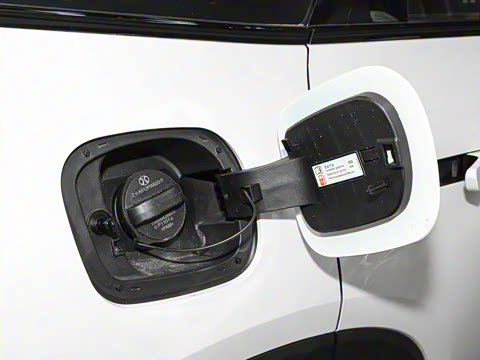 2023�� 1.5T DCT�ƽ��