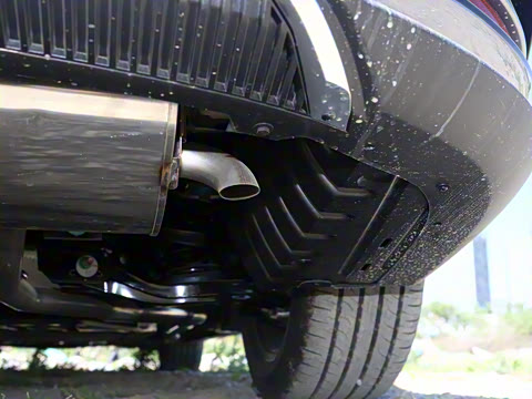 2025�� DM-i �Ǽݰ� 125KM��Ӣ��