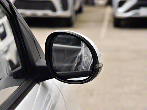 2022�� 210km �����