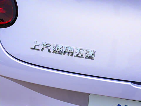 2025�� 333km ������