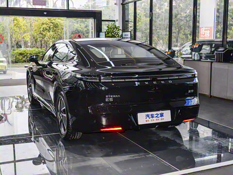 2025�� ���� Max ����������ʻ