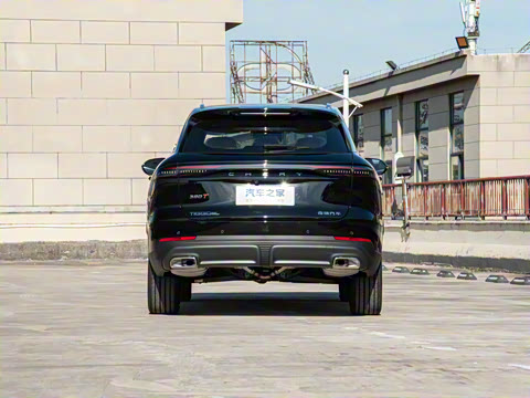 2025�� 2.0T ��������� 7��