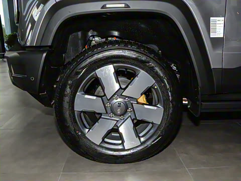 2025�� ���װ�