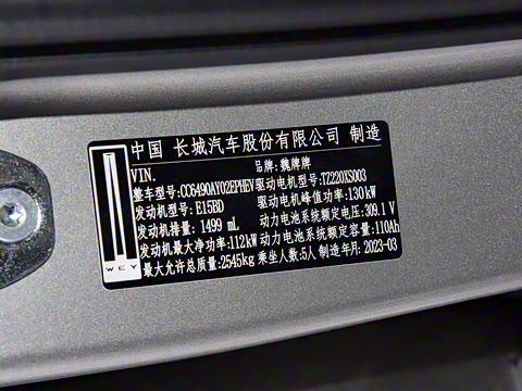 2023�� ������������