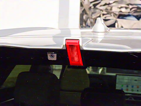 2023�� ������������