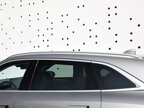 2023�� ������������