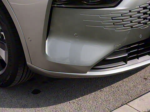 2023�� ������������