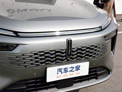 2023�� ������������