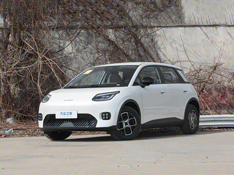 2025�� 420������