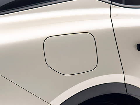 2025�� ����Ǭ����