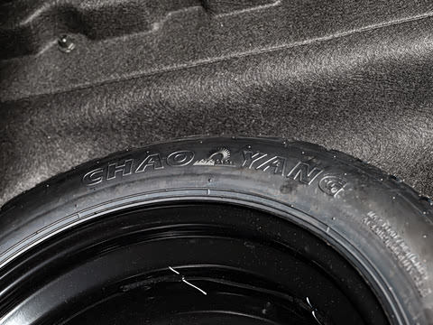 2025�� ������ 2.0TD �񳯰�