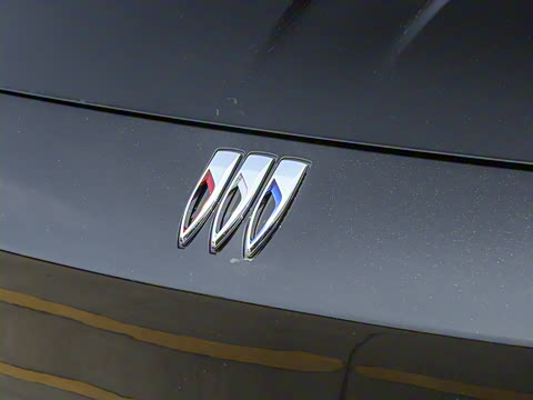 2025�� 515KM������