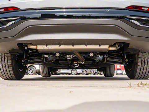 2023�� 2.0T �������ݰ�