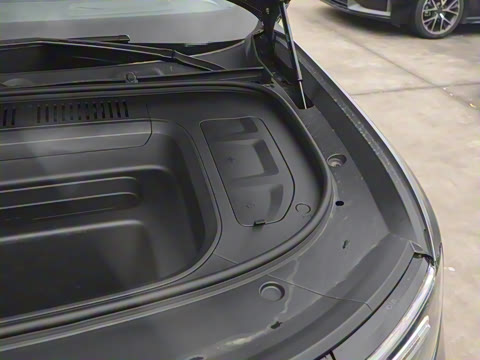 2025�� BRABUS ���ܰ�