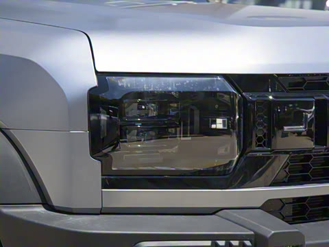 2025�� 2.0TD DCT XWD��Խ