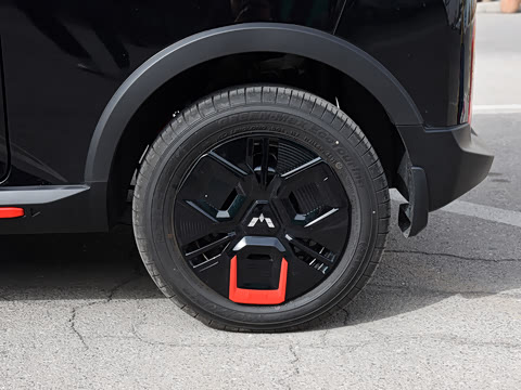 2022�� GAMEBOY 300km �濧�� �������