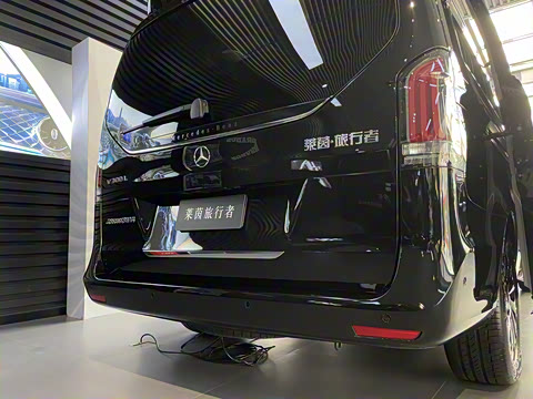 2025�� 2.0T ʱ�а�