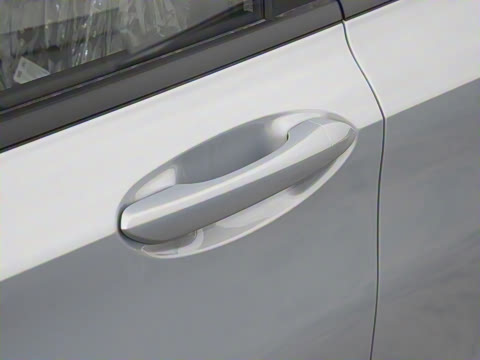 2025�� 270T DCT Ӱ��R-Style������