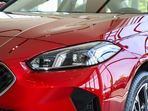 2025�� 225L M�˶���װ