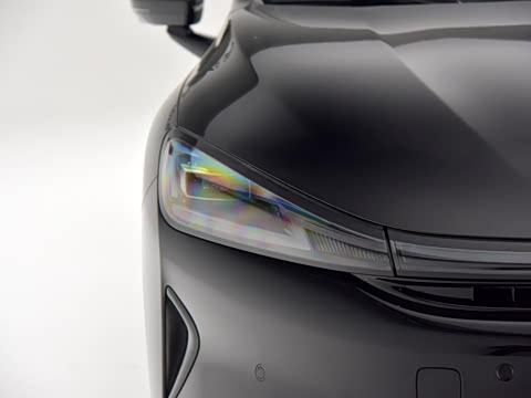 2025�� ��� 140km������